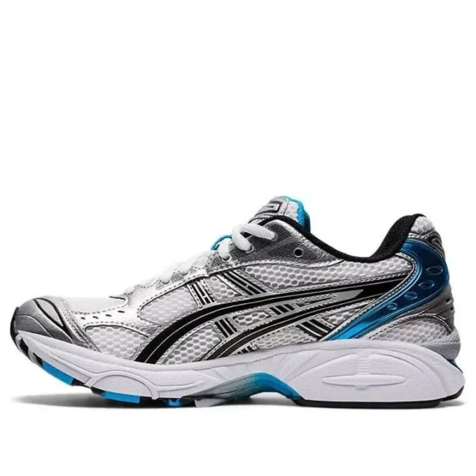 Gel-Kayano 14 “Aizuri Blue”