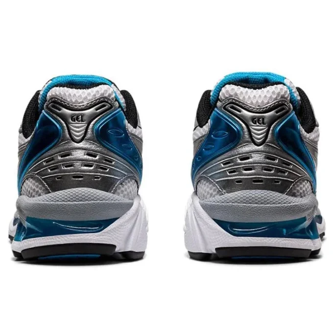 Gel-Kayano 14 “Aizuri Blue”