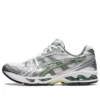 Gel-Kayano 14 “Argento puro Grigio ardesia”