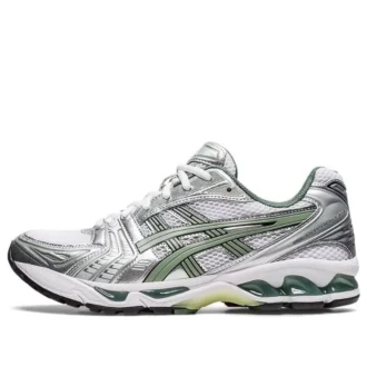 Gel-Kayano 14 “Argento puro Grigio ardesia”