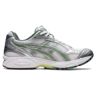 Gel-Kayano 14 “Argento puro Grigio ardesia”