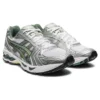 Gel-Kayano 14 “Argento puro Grigio ardesia”