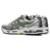 Gel-Kayano 14 “Argento puro Grigio ardesia”