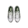 Gel-Kayano 14 “Argento puro Grigio ardesia”