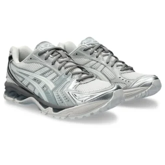 Gel-Kayano 14 “Aritzia Blanc De Blanc”