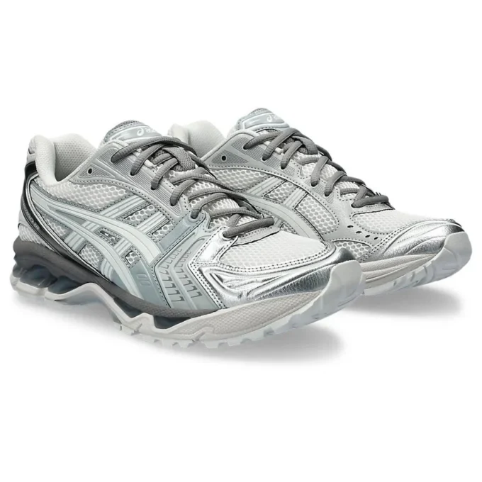 Gel-Kayano 14 “Aritzia Blanc De Blanc”