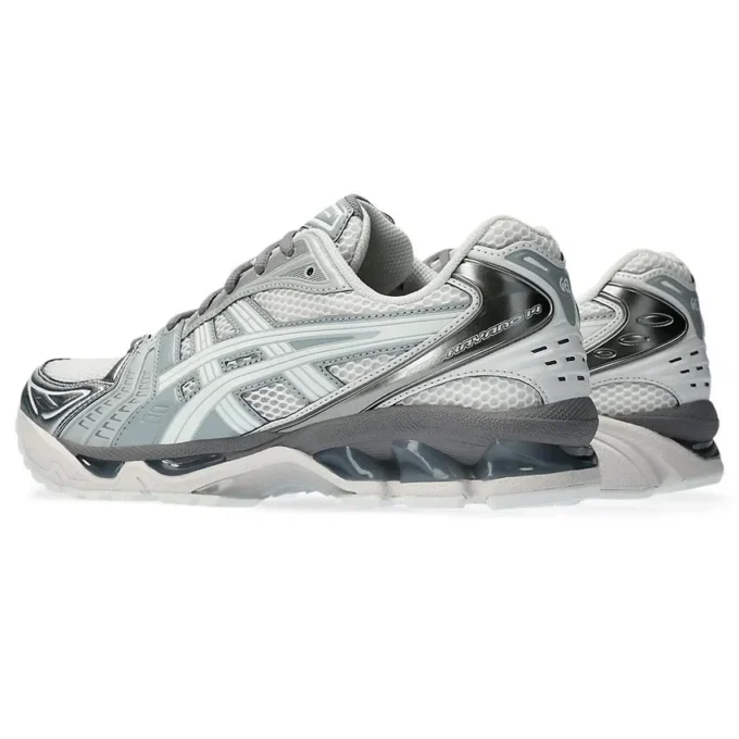 Gel-Kayano 14 “Aritzia Blanc De Blanc”
