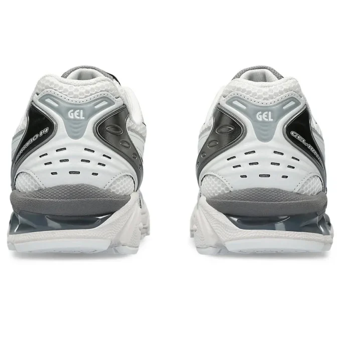 Gel-Kayano 14 “Aritzia Blanc De Blanc”