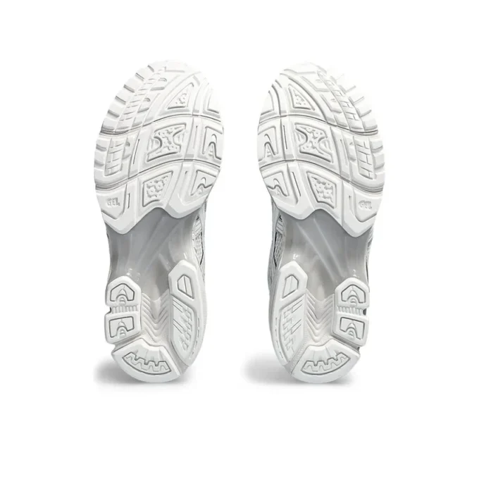 Gel-Kayano 14 “Aritzia Blanc De Blanc”