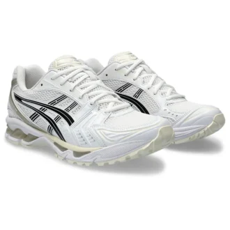 Gel-Kayano 14 “Aritzia White Black”