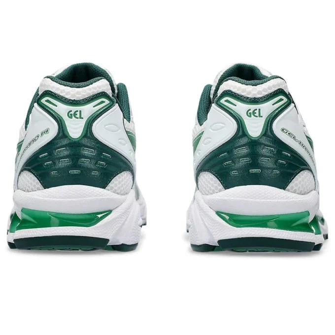 Gel-Kayano 14 “Aritzia White Leprechaun”