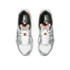 Gel-Kayano 14 “Bianco Arancione Piquant”