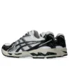 Gel-Kayano 14 “Bianco Argento Nero”