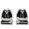 Gel-Kayano 14 “Bianco Argento Nero”