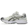 Gel-Kayano 14 “Bianco Avorio”