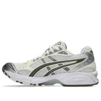 Gel-Kayano 14 “Bianco Avorio”