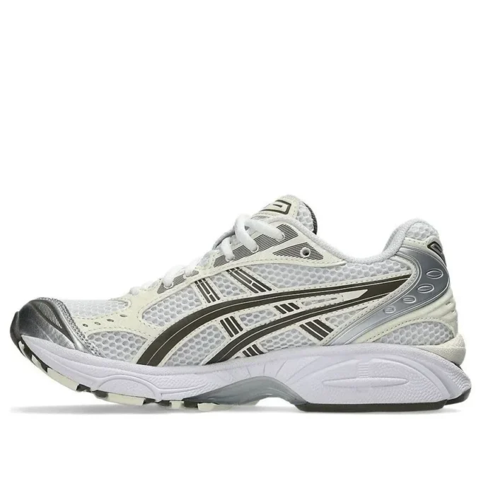 Gel-Kayano 14 “Bianco Avorio”