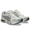 Gel-Kayano 14 “Bianco Avorio”