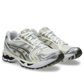 Gel-Kayano 14 “Bianco Avorio”