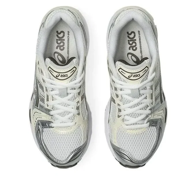 Gel-Kayano 14 “Bianco Avorio”
