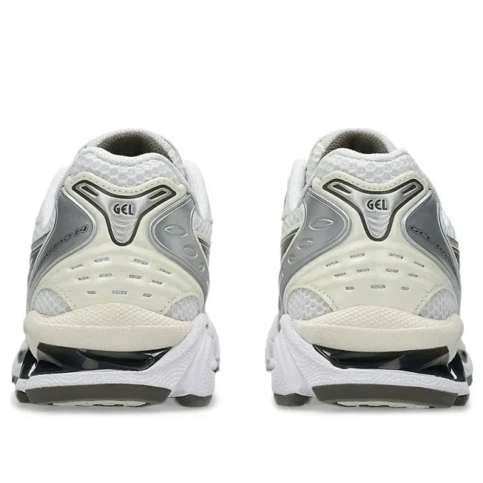 Gel-Kayano 14 “Bianco Avorio”