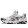 Gel-Kayano 14 “Bianco e blu notte”
