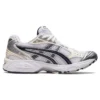 Gel-Kayano 14 “Bianco e blu notte”