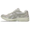 Gel-Kayano 14 “Bianco Fumo Grigio”