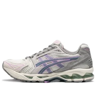 Gel-Kayano 14 “Birch Ironclad”