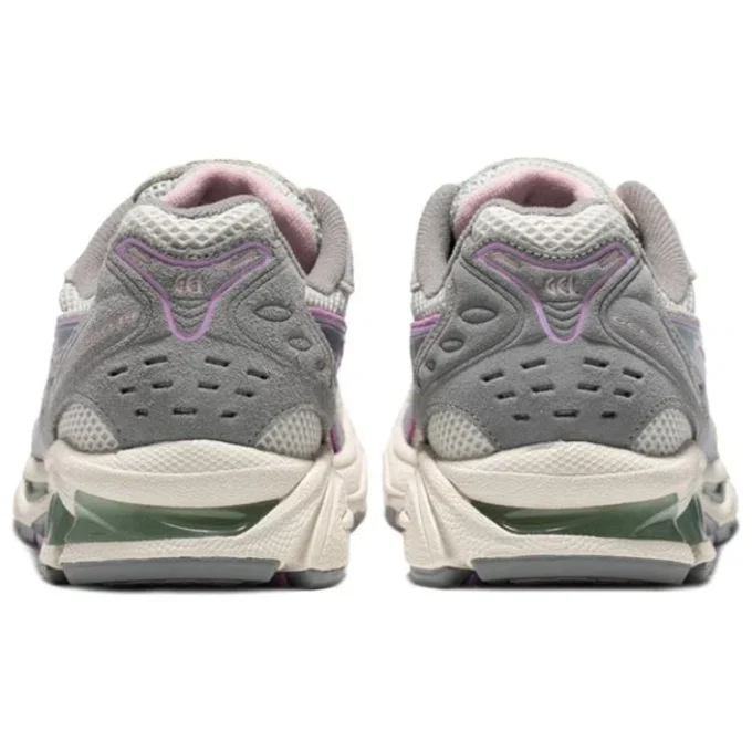 Gel-Kayano 14 “Birch Ironclad”