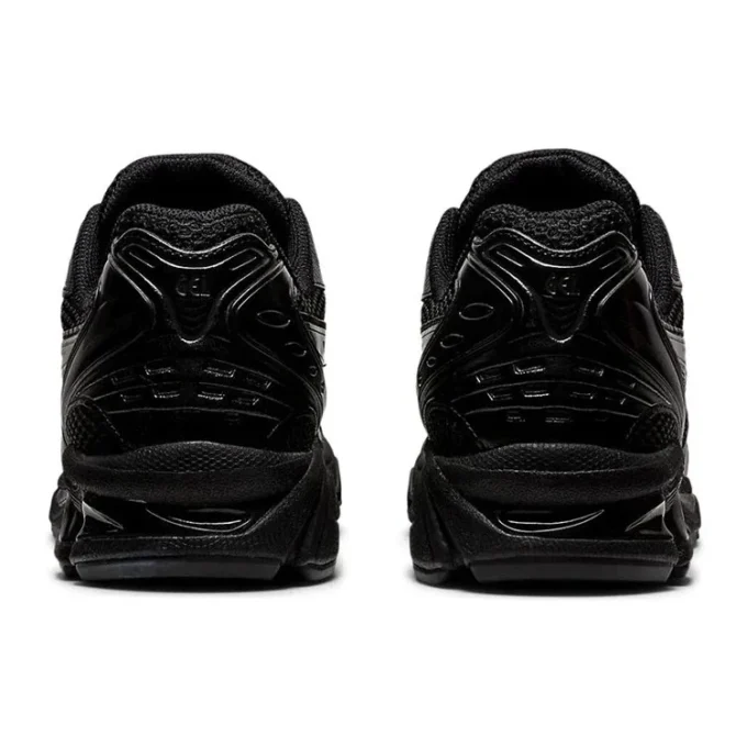 Gel-Kayano 14 “Black”