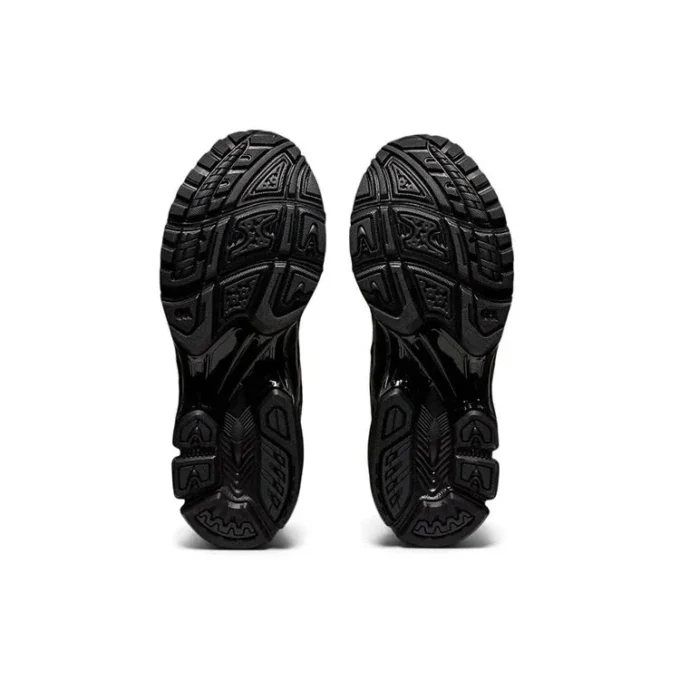 Gel-Kayano 14 “Black”