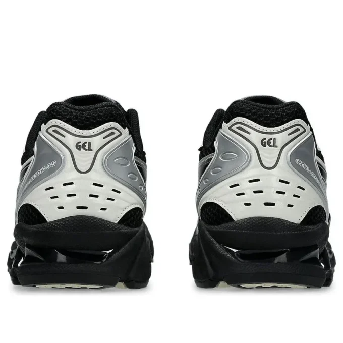 Gel-Kayano 14 “Black Cream”