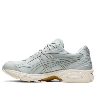 Gel-Kayano 14 “Blu”