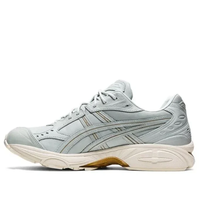Gel-Kayano 14 “Blu”