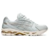 Gel-Kayano 14 “Blu”