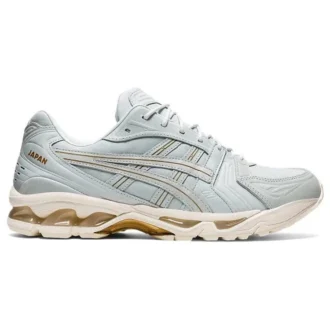Gel-Kayano 14 “Blu”