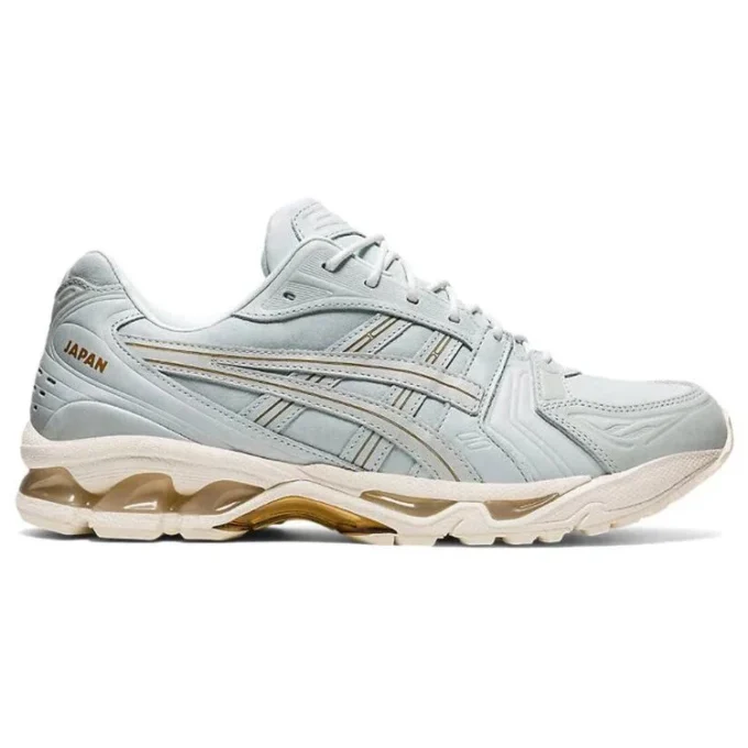 Gel-Kayano 14 “Blu”