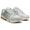 Gel-Kayano 14 “Blu”