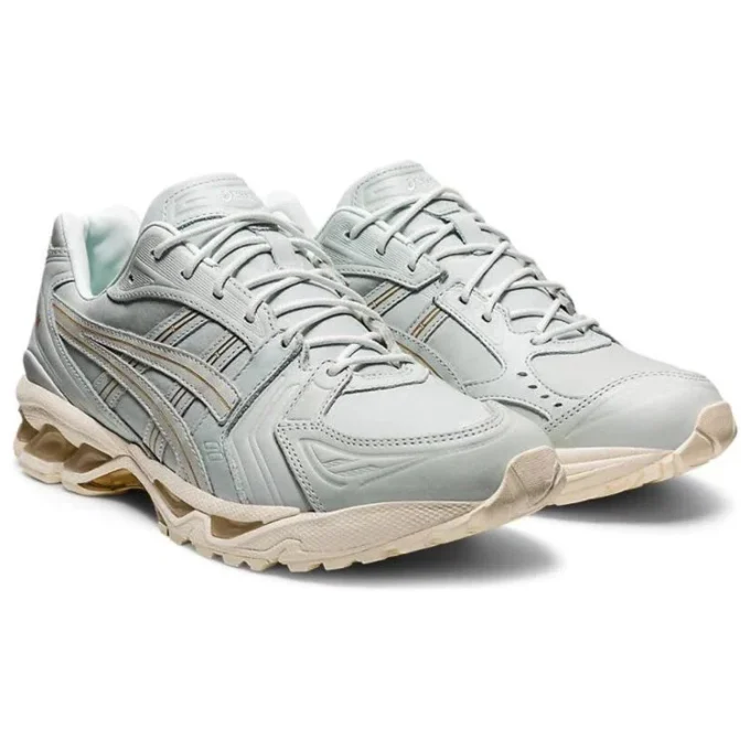 Gel-Kayano 14 “Blu”
