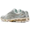 Gel-Kayano 14 “Blu”