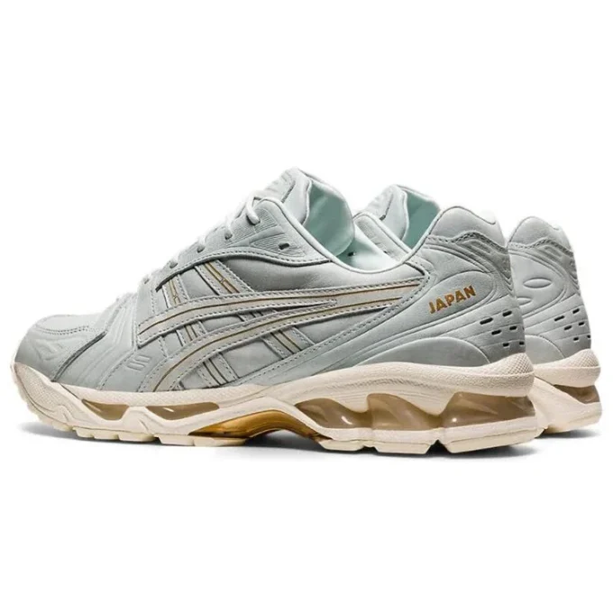 Gel-Kayano 14 “Blu”