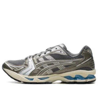 Gel-Kayano 14 “Chicago”