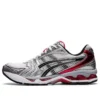 Gel-Kayano 14 “Classic Red”