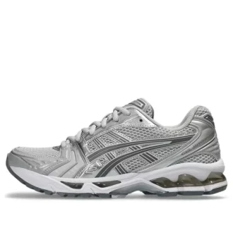 Gel-Kayano 14 “Cloud Grey Clay”