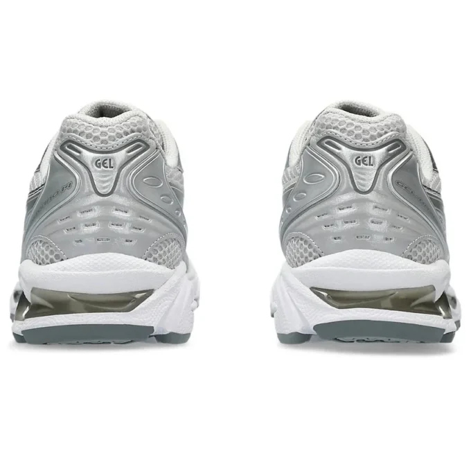 Gel-Kayano 14 “Cloud Grey Clay”