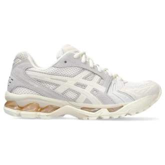 Gel-Kayano 14 “Cream Blush”