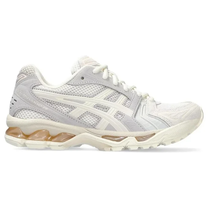 Gel-Kayano 14 “Cream Blush”