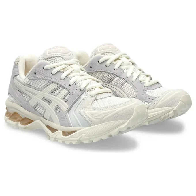 Gel-Kayano 14 “Cream Blush”