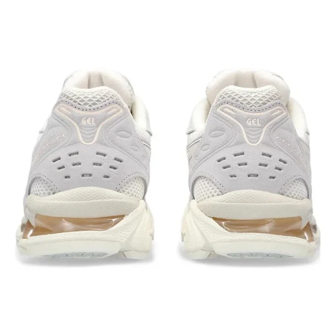 Gel-Kayano 14 “Cream Blush”